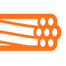 www.genuinedealz.com