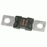 Blue Sea Systems 5106 Mega AMG Fuse 225 Amp 32V Max – Custom Cable