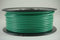 14 AWG Gauge Primary Wire Tinned Copper Marine Grade Green 100 ft
