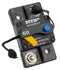 175-S8-060-2 MECHANICAL PRODUCTS SERIES 17 CIRCUIT BREAKER