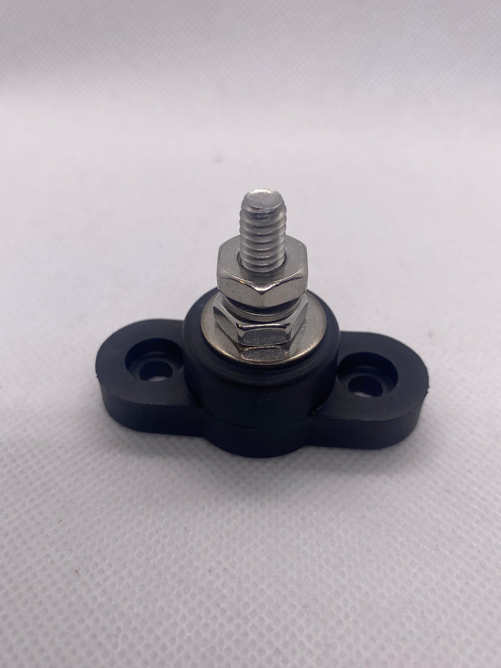 Power distribution stud – Custom Cable and Wire