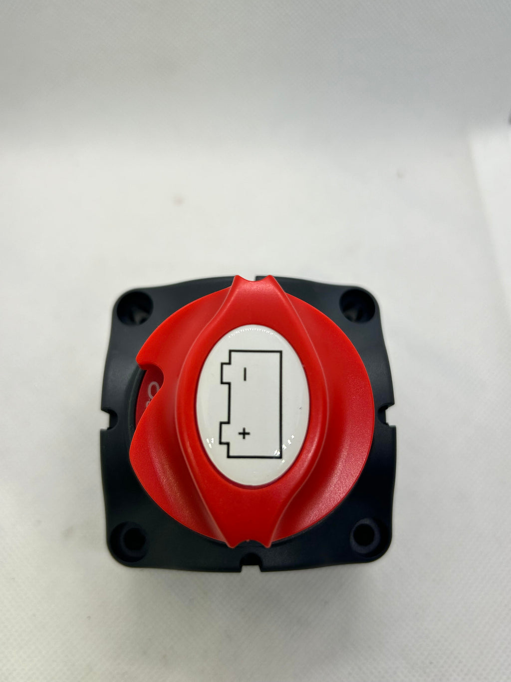 ASW-A701 ON-OFF Contour Master Battery Switch Marine – Custom Cable and ...