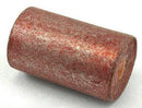 Solder Slug Pellet for 1 AWG lug or terminal