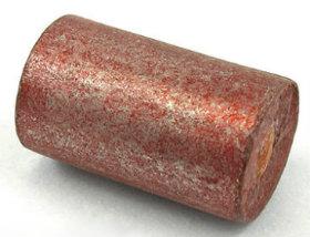 Solder Slug Pellet for 1 AWG lug or terminal – Custom Cable and Wire