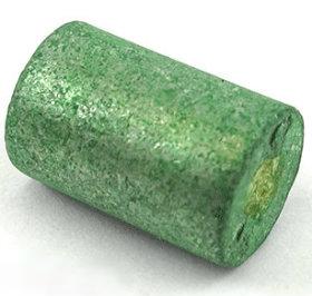 Solder Slug Pellet for 2 AWG lug or terminal – Custom Cable and Wire