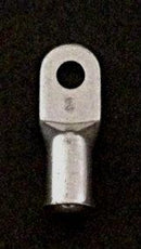 91035 Cable Lug Battery Terminal Ring 2 AWG Stud Size 1/4 Inch