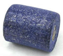 Solder Slug Pellet for 3/0 AWG lug or terminal