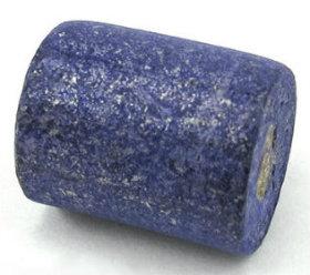 Solder Slug Pellet for 3/0 AWG lug or terminal