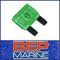 30 Amp Maxi Fuse - Maxi Blade Style Fuse