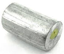 Solder Slug Pellet for 4 AWG lug or terminal