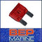 50 Amp Maxi Fuse - Maxi Blade Style Fuse
