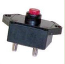 Klixon S Series Thermal Circuit Breaker Manual Reset 90 Amp SDLM-90