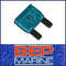 60 Amp Maxi Fuse - Maxi Blade Style Fuse