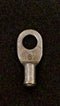 91006 Cable Lug Battery Terminal Ring 8 AWG Stud Size 5/16 Inch