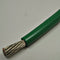 6 AWG Gauge Battery Cable Tinned Copper Marine Wire Green by the foot