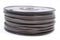 14 AWG Gauge Primary Wire Tinned Copper Marine Grade Brown 25 ft