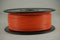 14 AWG Gauge Primary Wire Tinned Copper Marine Grade Orange 100 ft