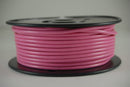 14 AWG Gauge Primary Wire Tinned Copper Marine Grade Pink 100 ft