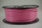 14 AWG Gauge Primary Wire Tinned Copper Marine Grade Pink 25 ft