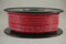 10 AWG Gauge Primary Wire Tinned Copper Marine Grade Red 25 ft