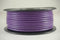 14 AWG Gauge Primary Wire Tinned Copper Marine Grade Violet 25 ft