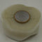 Self Fusing Silicone Tape Clear 20 ft roll