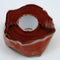 Self Fusing Silicone Tape Orange 20 ft roll