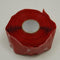 Self Fusing Silicone Tape  Red 20 ft roll