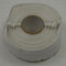 Self Fusing Silicone Tape  White 20 ft roll