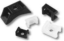 Cable Tie Mount Black Size 3 uses