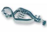 25A Jaw Type Clamp