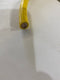 3/0 AWG MARINE BATTERY CABLE